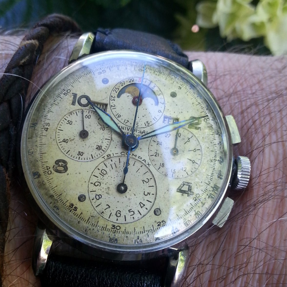 IMG_20170518_180759_039.jpg IMG_20170518_180759_039.jpg