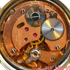 Girard-Perregaux_130.jpg