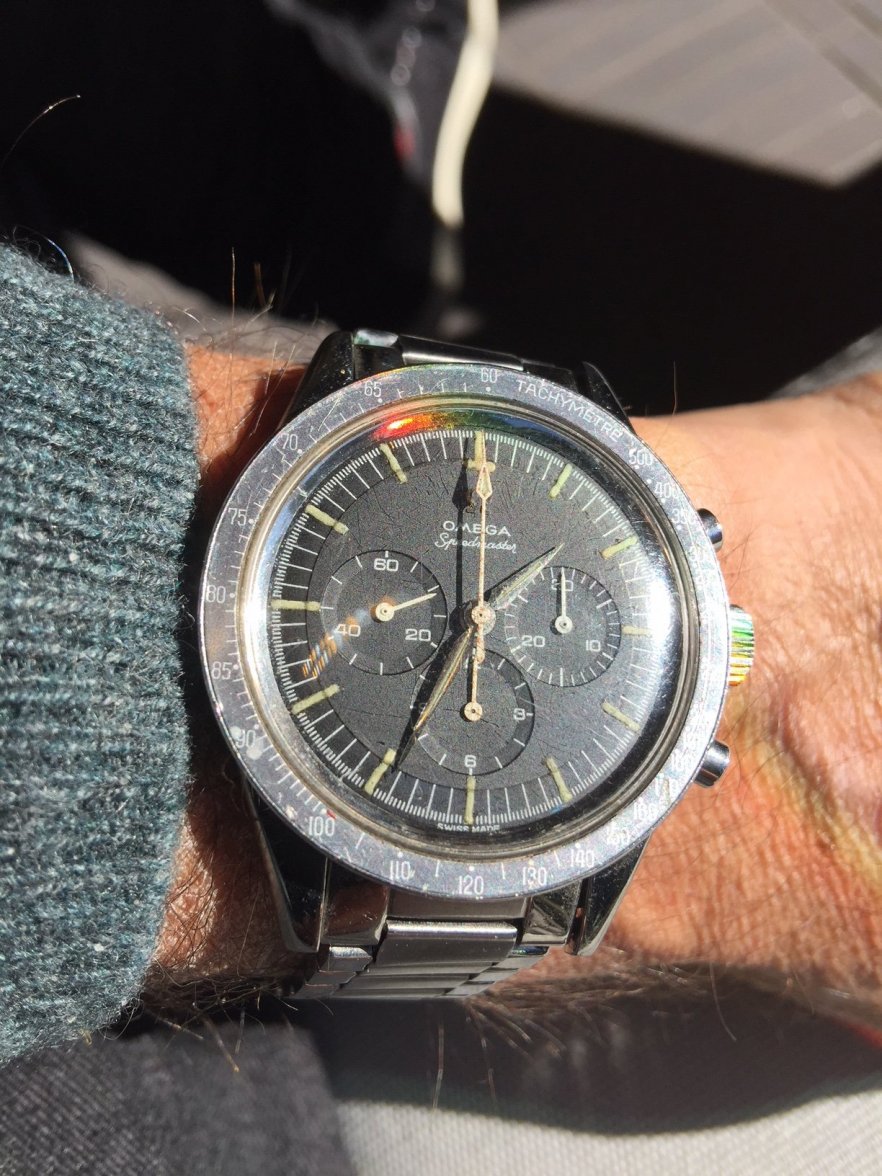 Omega Speedy 62.JPG