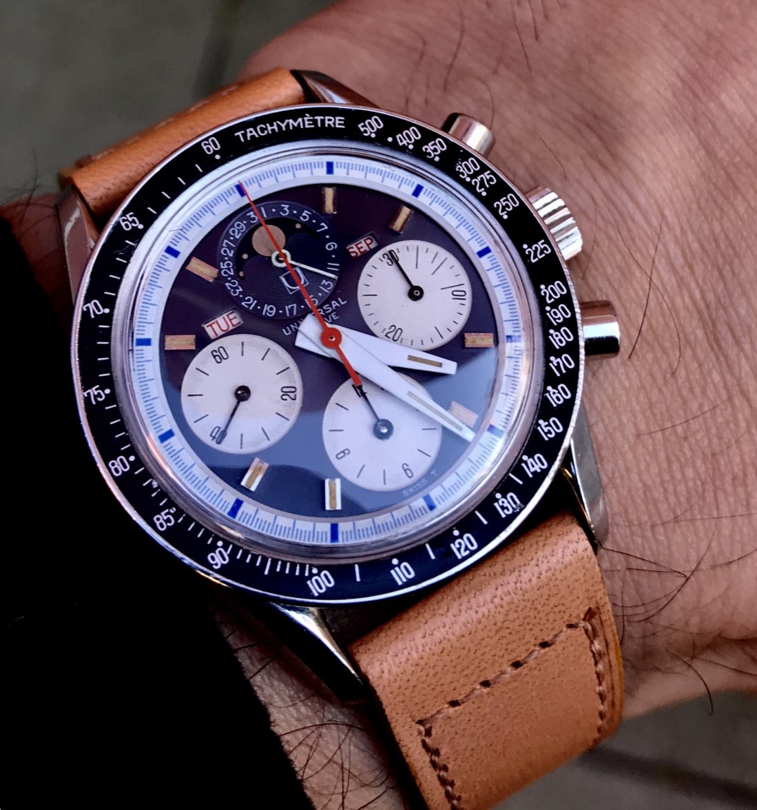 204D2EC6-0404-4E69-811C-F1F66AC914B7.jpeg 204D2EC6-0404-4E69-811C-F1F66AC914B7.jpeg