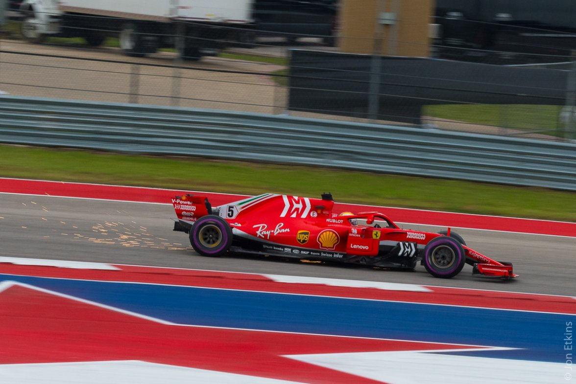 2018-10-20 US F1 Grand Prix 0008.jpg 2018-10-20 US F1 Grand Prix 0008.jpg