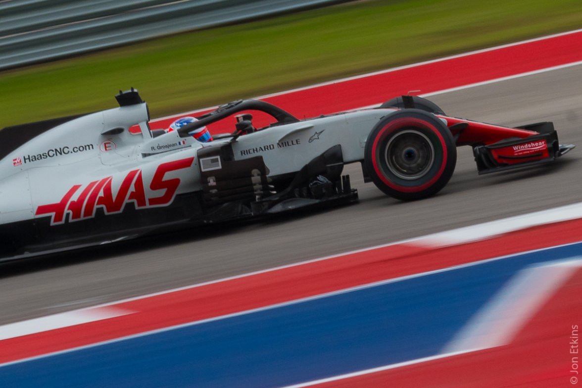 2018-10-20 US F1 Grand Prix 0037.jpg 2018-10-20 US F1 Grand Prix 0037.jpg