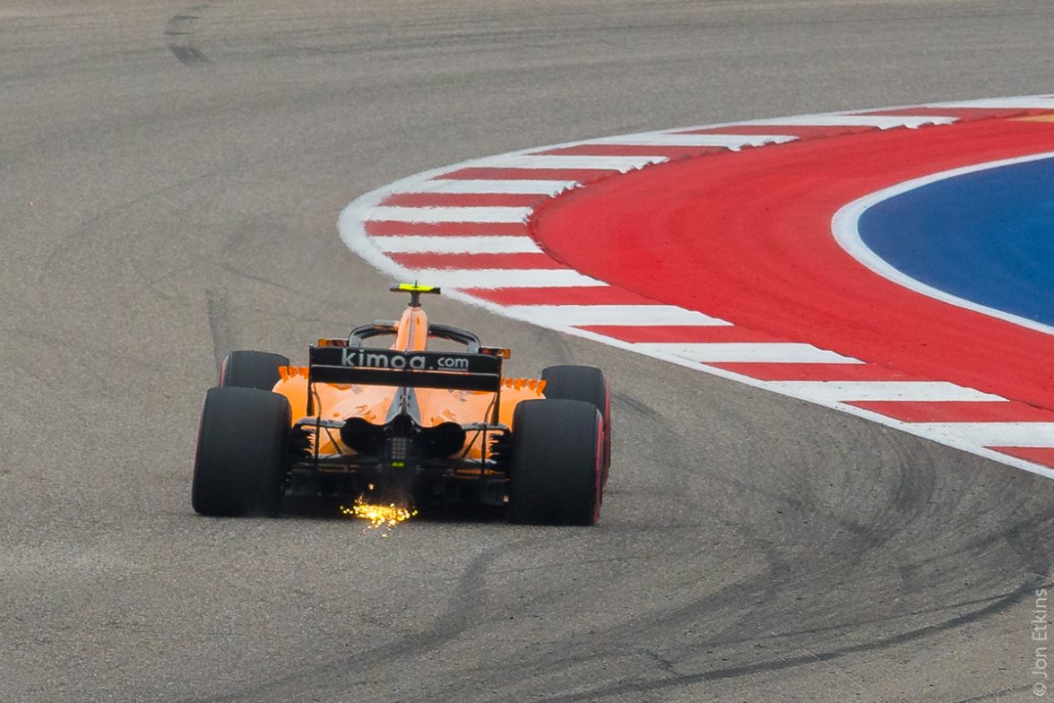 2018-10-20 US F1 Grand Prix 0263.jpg 2018-10-20 US F1 Grand Prix 0263.jpg