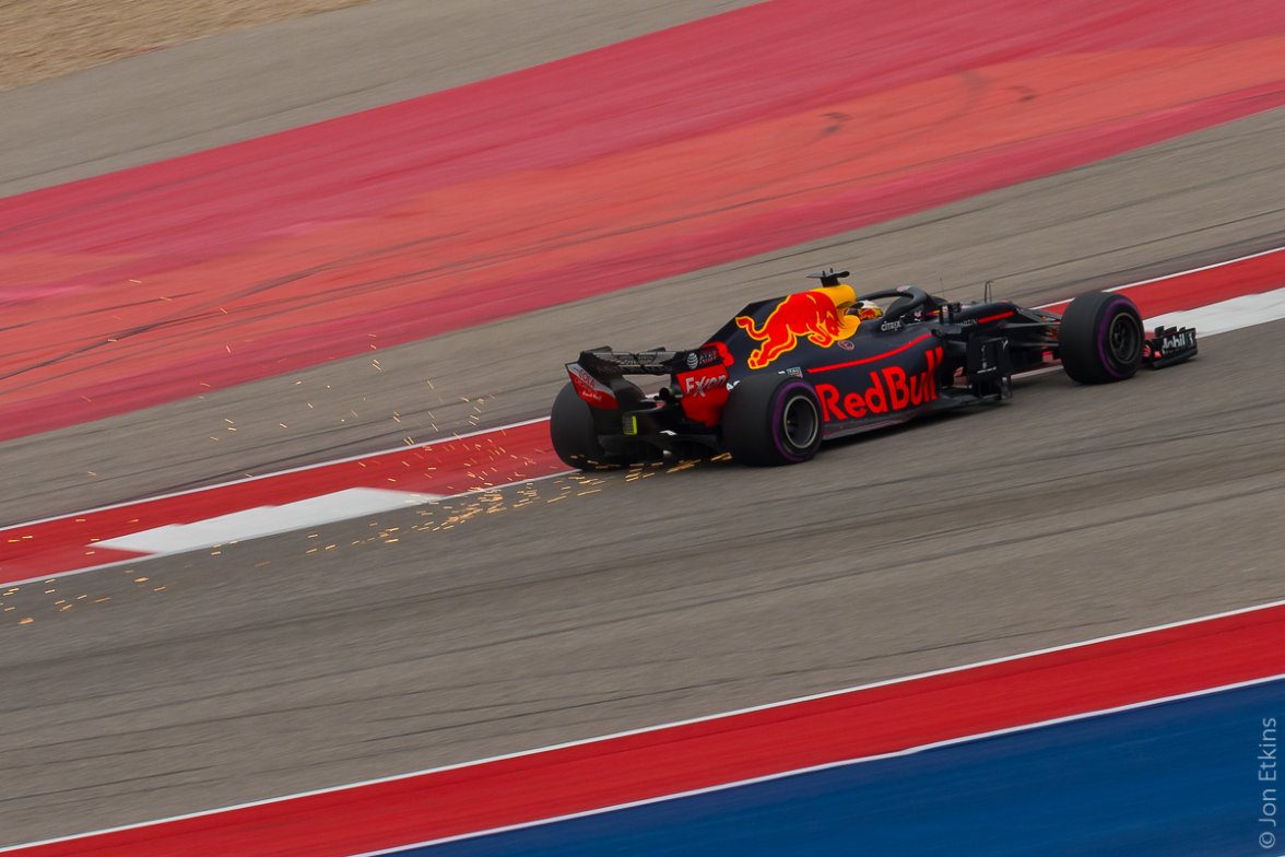 2018-10-20 US F1 Grand Prix 0611.jpg 2018-10-20 US F1 Grand Prix 0611.jpg