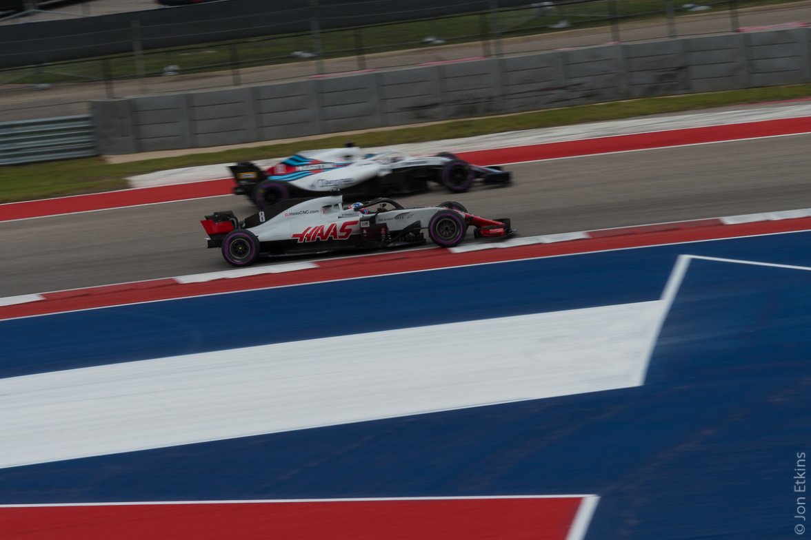 2018-10-20 US F1 Grand Prix 1670.jpg 2018-10-20 US F1 Grand Prix 1670.jpg