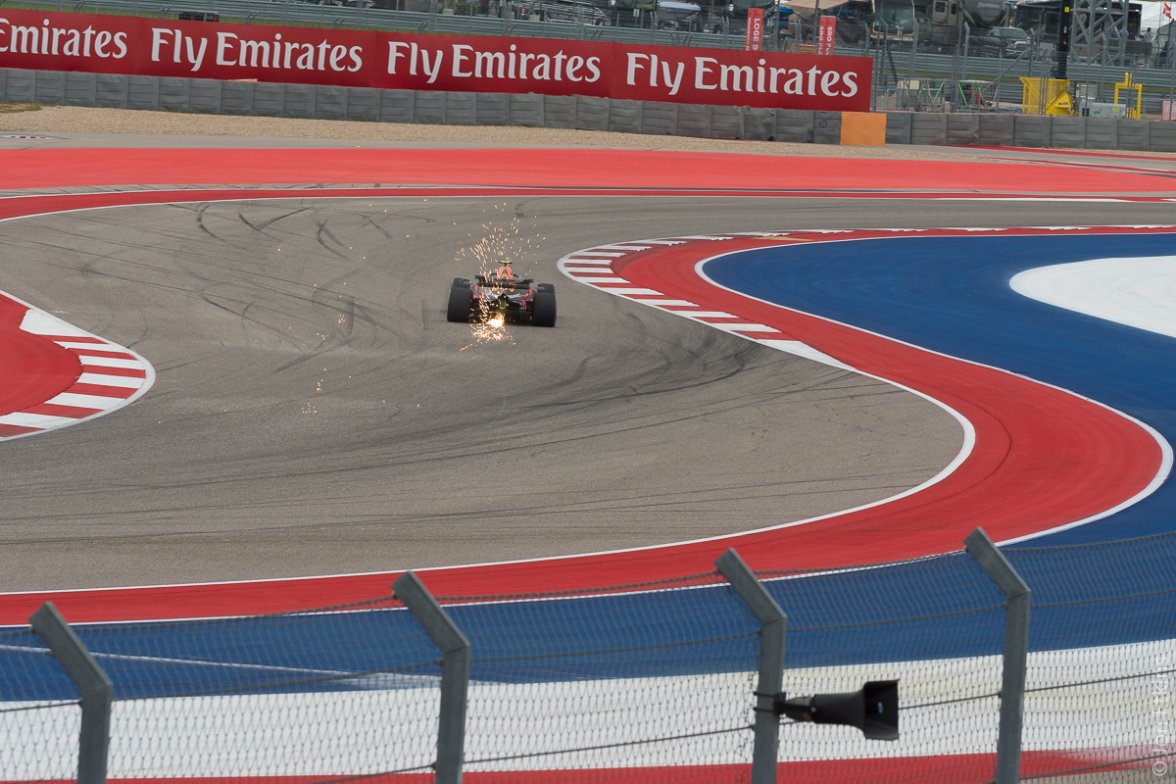 2018-10-20 US F1 Grand Prix 2262.jpg 2018-10-20 US F1 Grand Prix 2262.jpg