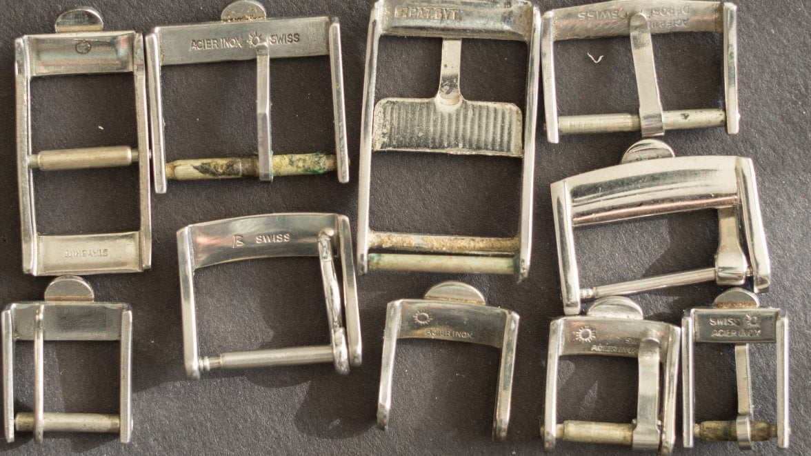 oMEGA-Buckles-240140.jpg