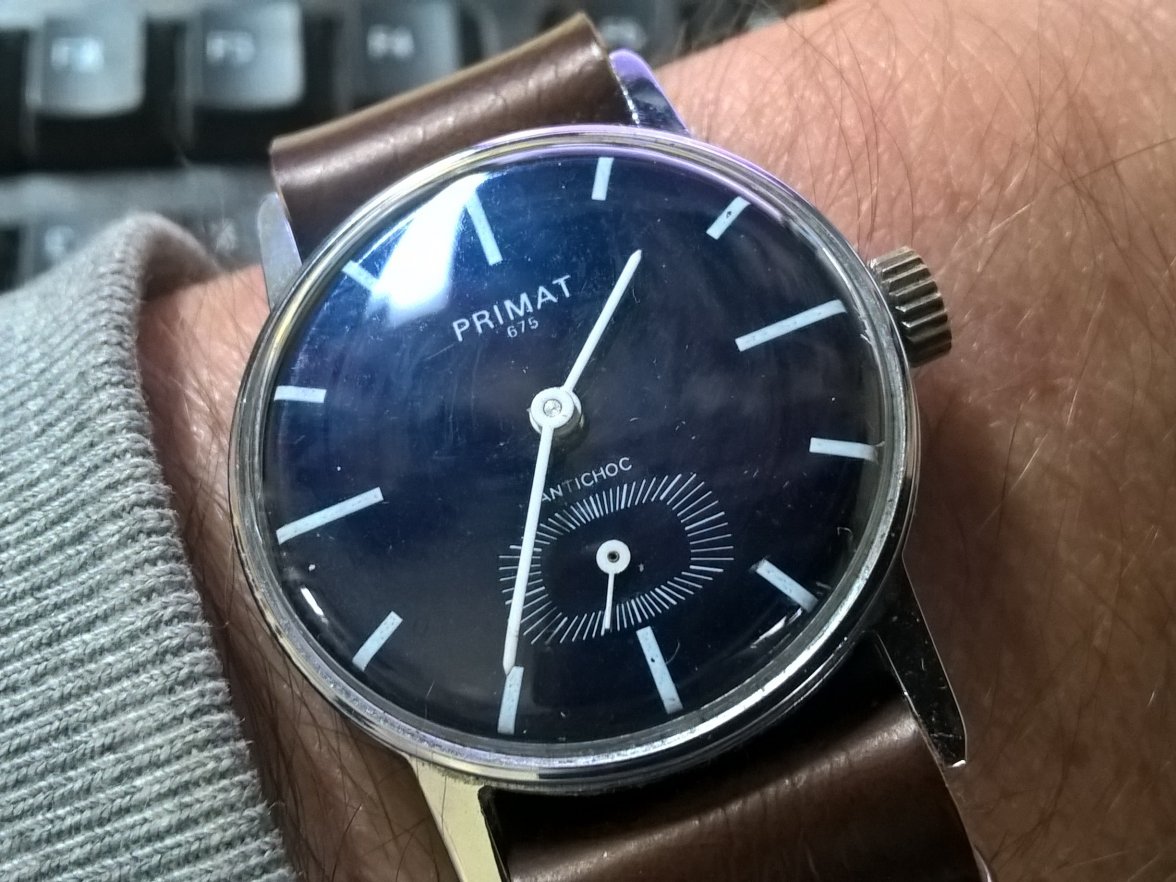 WP_20181024_13_34_58_Pro (2).jpg