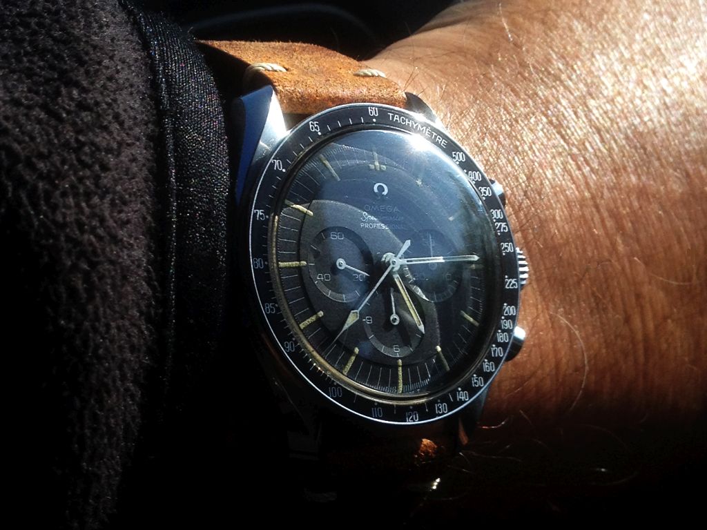 SP Dad ws 1 IMG_5463.jpg