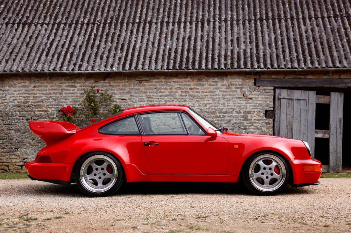 964RS.jpg