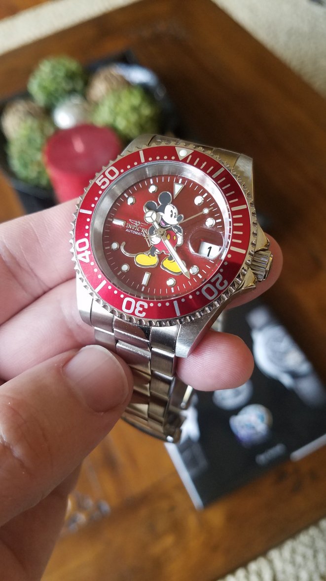 Invicta-Disney-Red.jpg