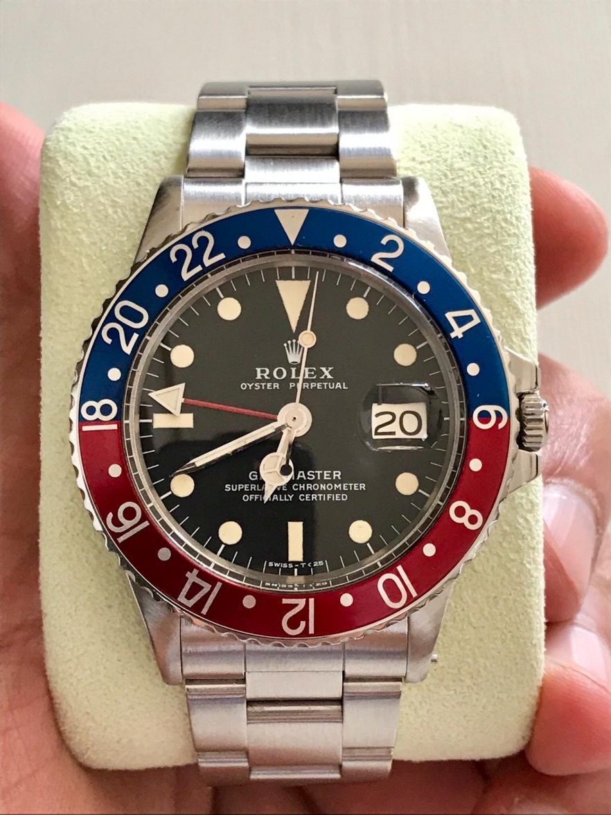 WhatsApp Image 2018-10-25 at 09.18.17.jpeg WhatsApp Image 2018-10-25 at 09.18.17.jpeg