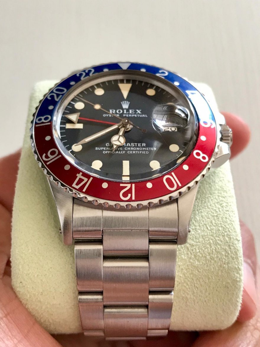 WhatsApp Image 2018-10-25 at 09.18.21.jpeg WhatsApp Image 2018-10-25 at 09.18.21.jpeg