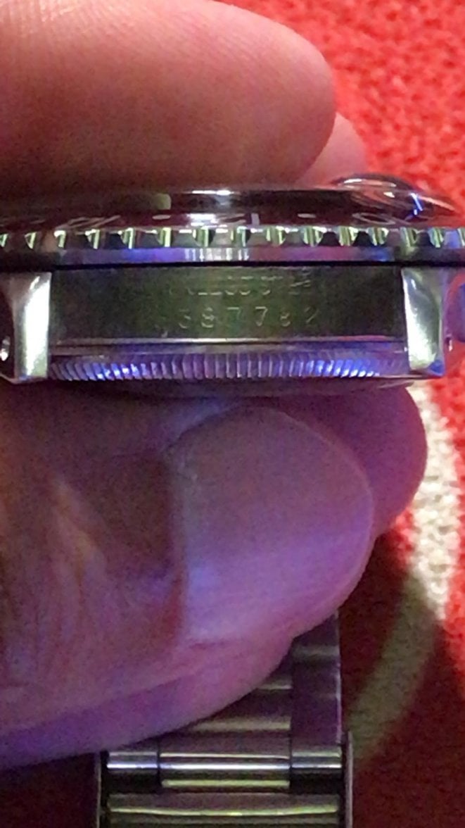 WhatsApp Image 2018-10-25 at 09.56.43.jpeg WhatsApp Image 2018-10-25 at 09.56.43.jpeg