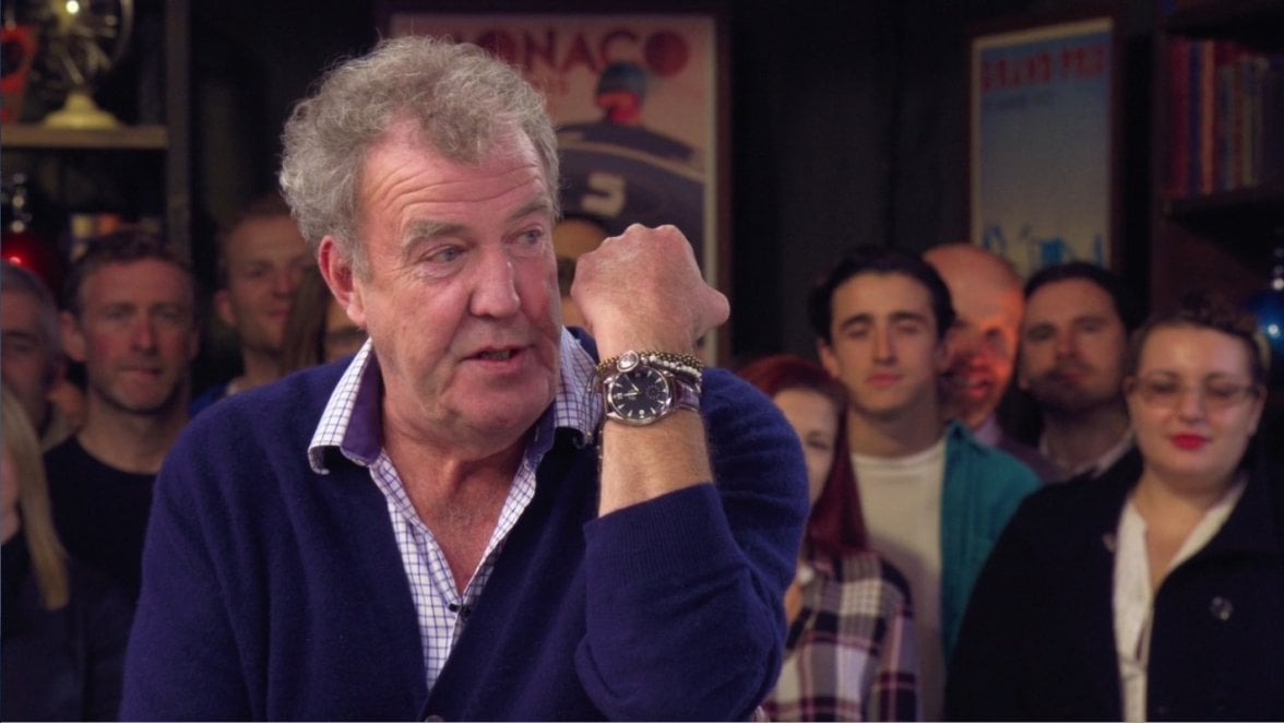 Jeremy-Clarkson-The-Grand-Tour-Omega-railmaster-XL2.jpg