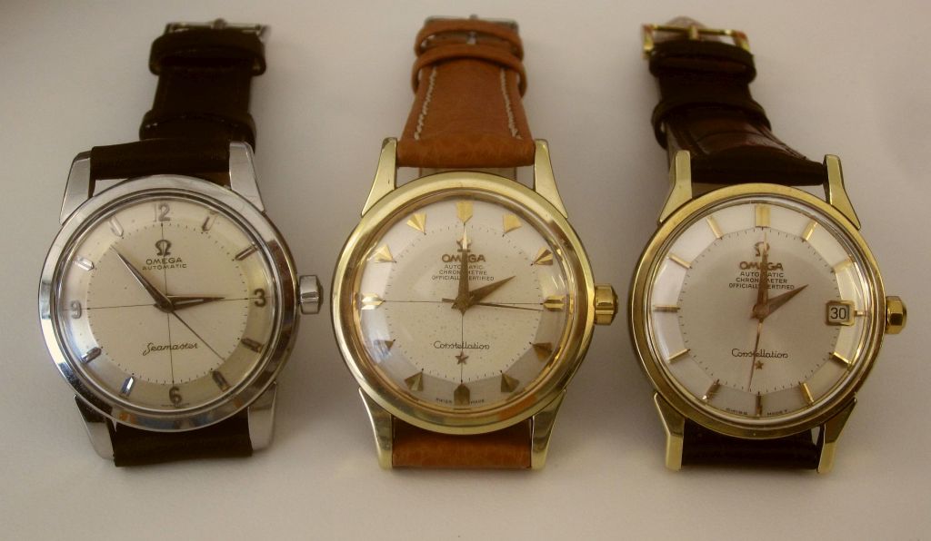 trio 1024 IMG_8876.jpg