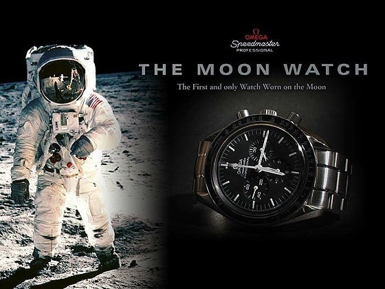 Omega_Speedmaster_Moonwatch_ad_560.jpg