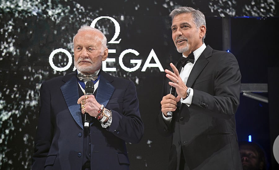 george-clooney-buzz-aldrin-omega-party-stage-a.jpg