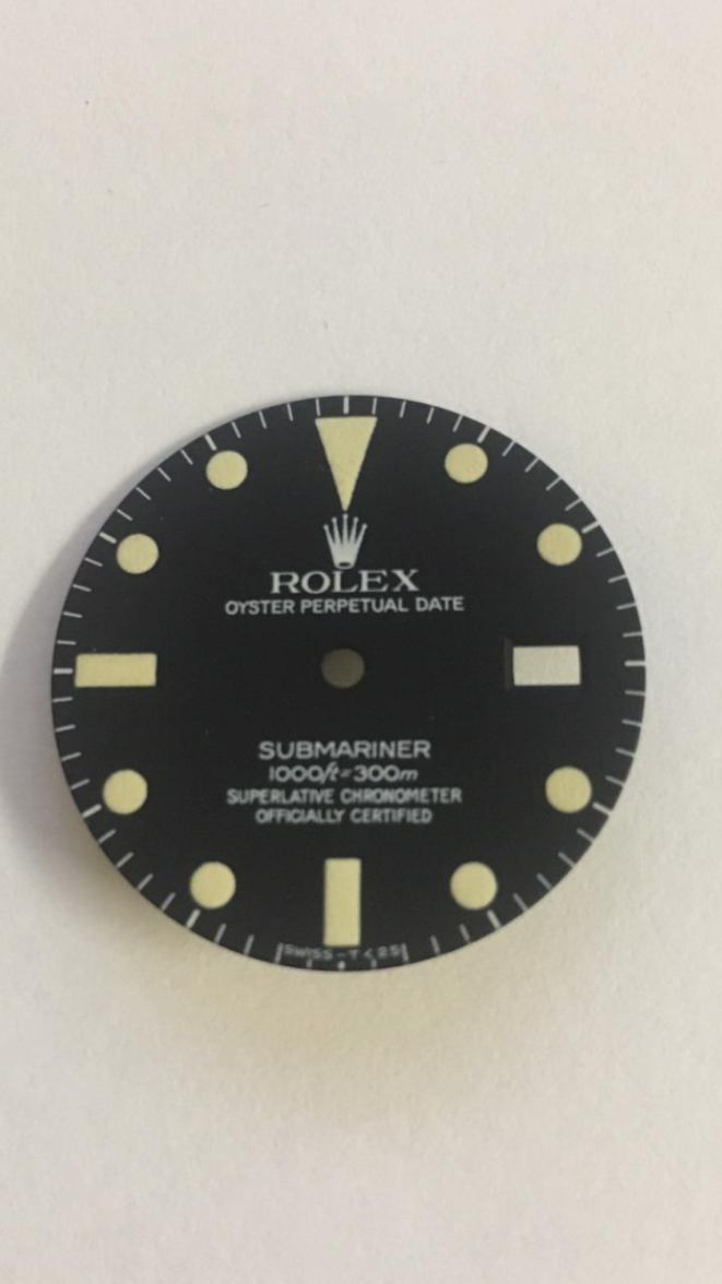 F54B831A-989A-4758-81FC-2F706796AD65.png F54B831A-989A-4758-81FC-2F706796AD65.png