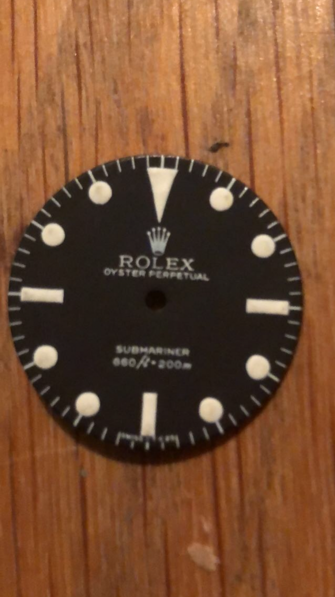 A9848E55-E3A3-4A02-AEB2-EC25B3278243.png A9848E55-E3A3-4A02-AEB2-EC25B3278243.png