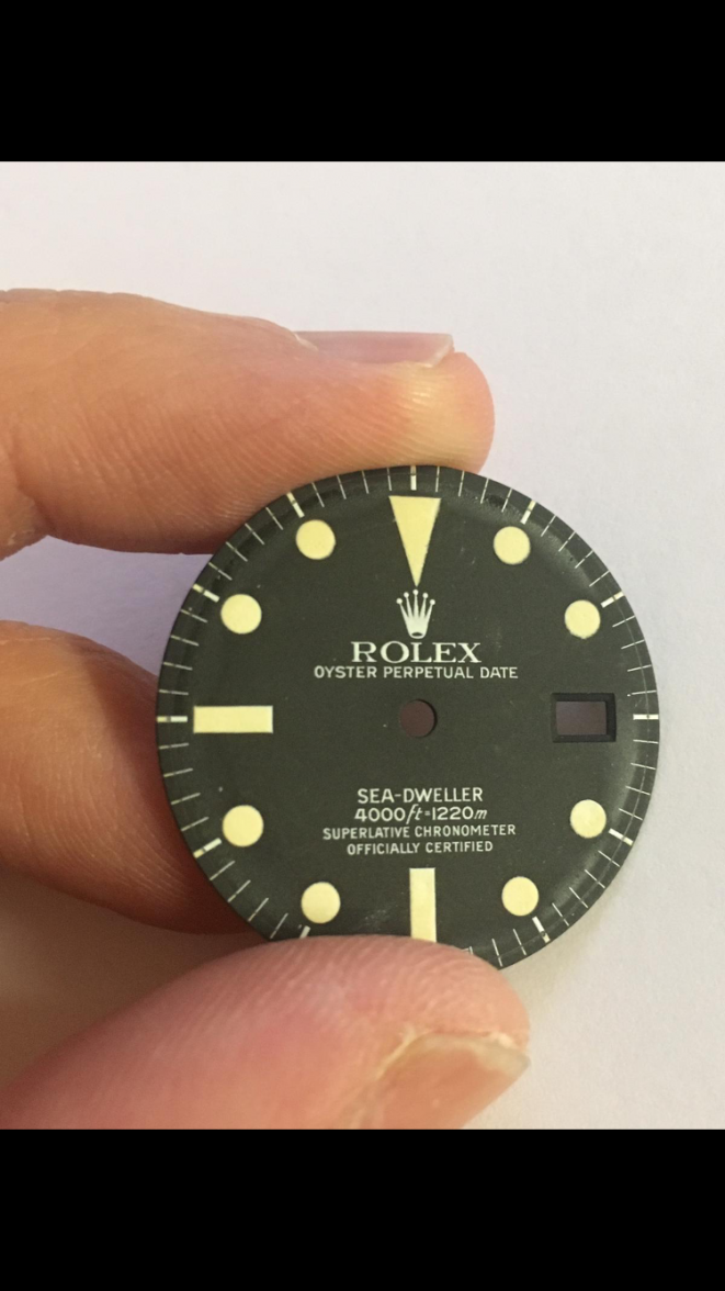 B6B0CAE9-484A-48E4-A674-B3C4E7575D5B.png B6B0CAE9-484A-48E4-A674-B3C4E7575D5B.png