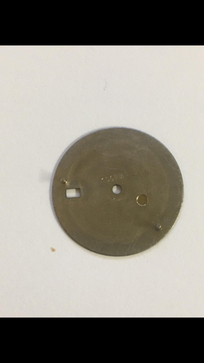 1DDC1340-5BD5-4117-A220-F3840586A555.png 1DDC1340-5BD5-4117-A220-F3840586A555.png