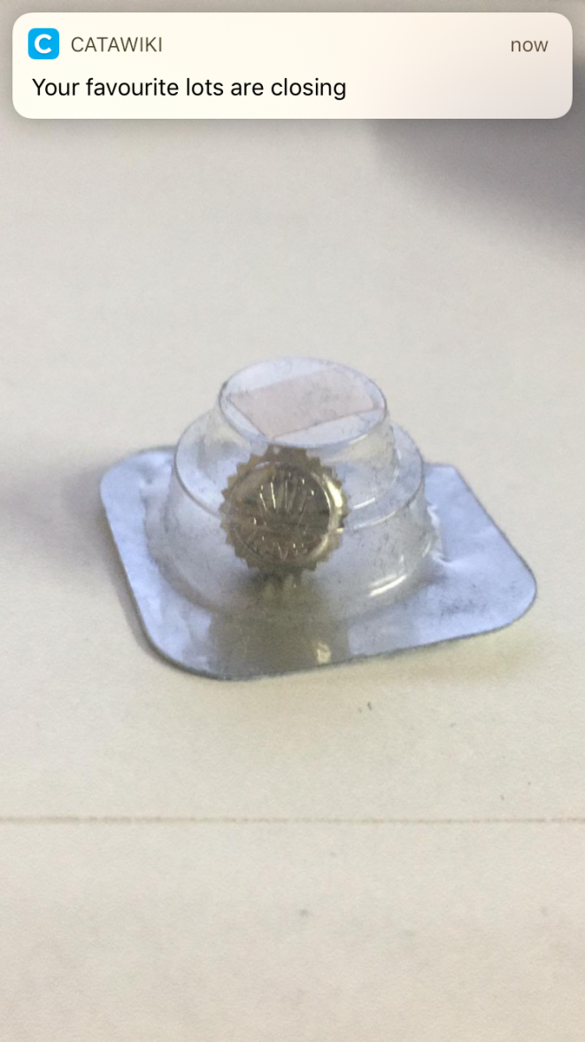 FE1CE395-39E6-4363-83FE-0CD248103A16.png FE1CE395-39E6-4363-83FE-0CD248103A16.png