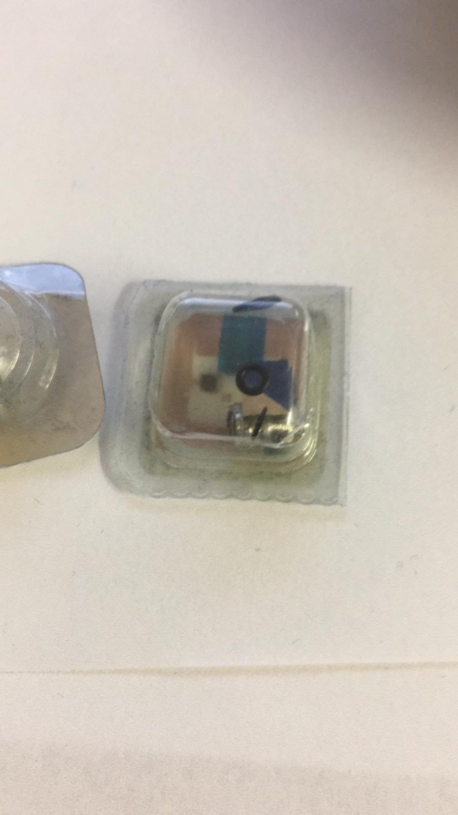 C3365FB5-5FE0-4E34-AE58-5FAD34A2B80C.png C3365FB5-5FE0-4E34-AE58-5FAD34A2B80C.png