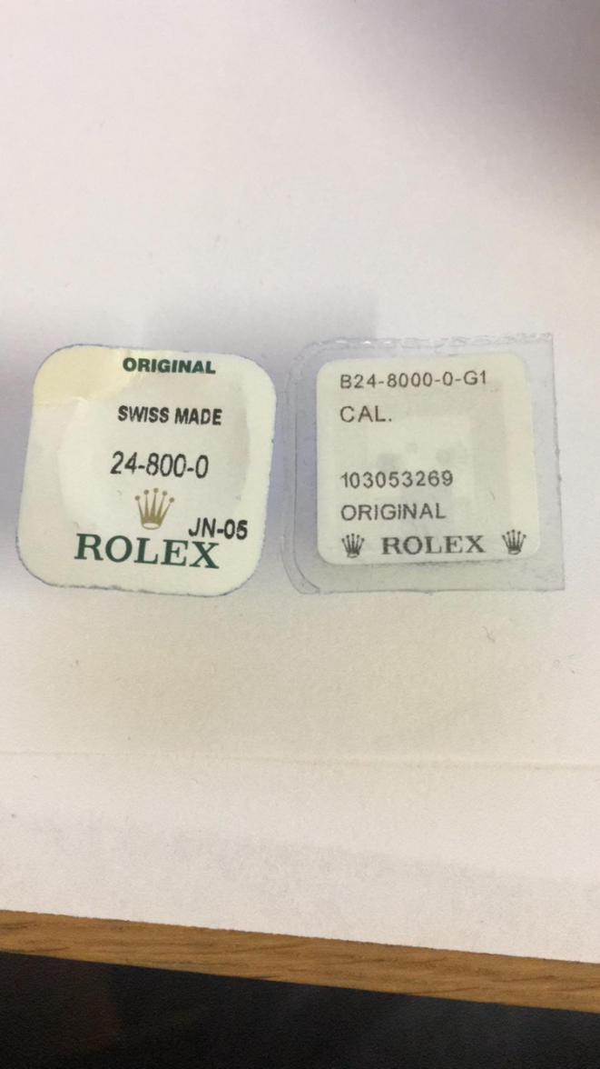 CE6D8B3C-C106-4204-8291-41FAD9756EBC.png CE6D8B3C-C106-4204-8291-41FAD9756EBC.png