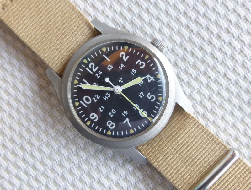 hamilton mil (5).JPG