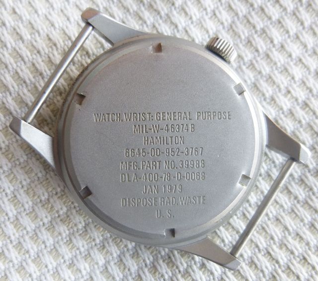 hamilton mil (2).JPG