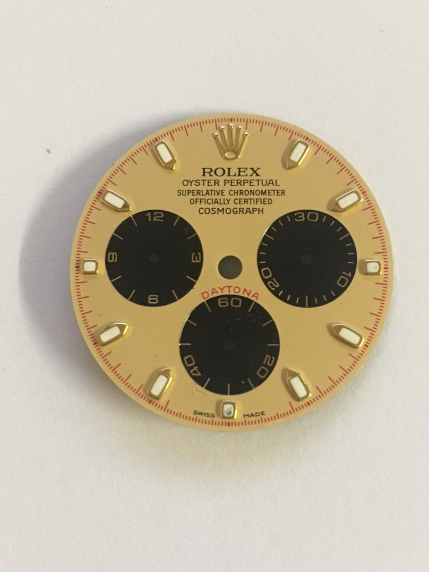 D8E353E8-DC57-488E-BD6D-0F844CDF3E33.jpeg D8E353E8-DC57-488E-BD6D-0F844CDF3E33.jpeg