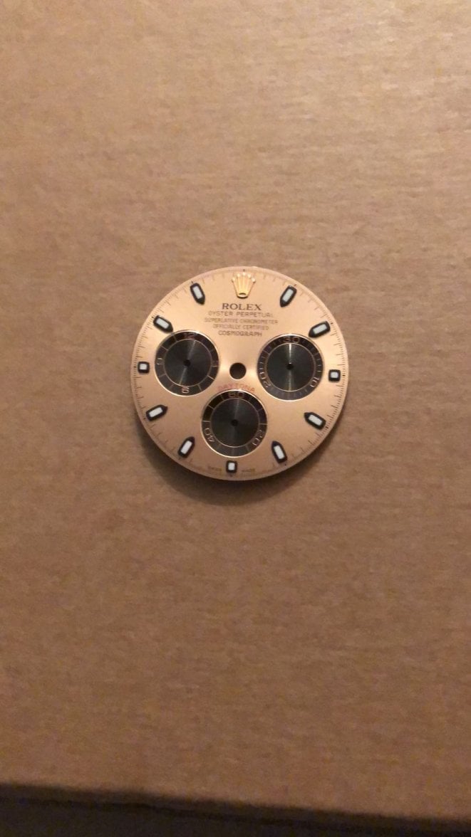 92E1A7E1-A9C5-42BF-9B97-E5B67923AEE8.jpeg 92E1A7E1-A9C5-42BF-9B97-E5B67923AEE8.jpeg