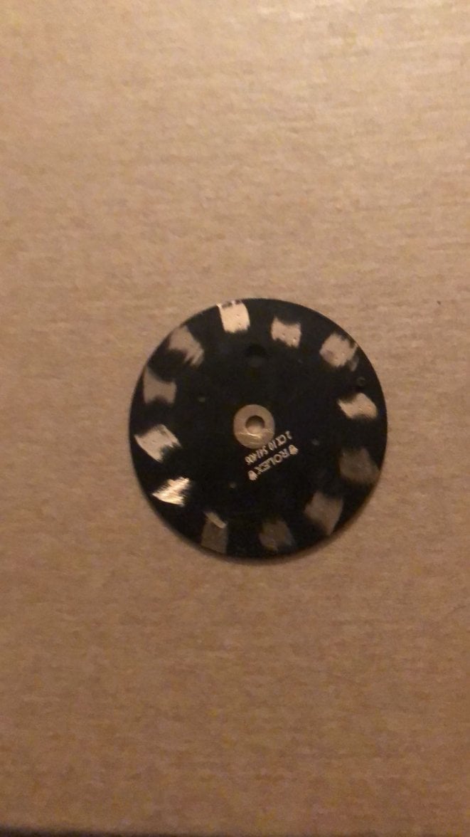 0BB7E37C-6F28-4630-B240-1553847A95FE.jpeg 0BB7E37C-6F28-4630-B240-1553847A95FE.jpeg