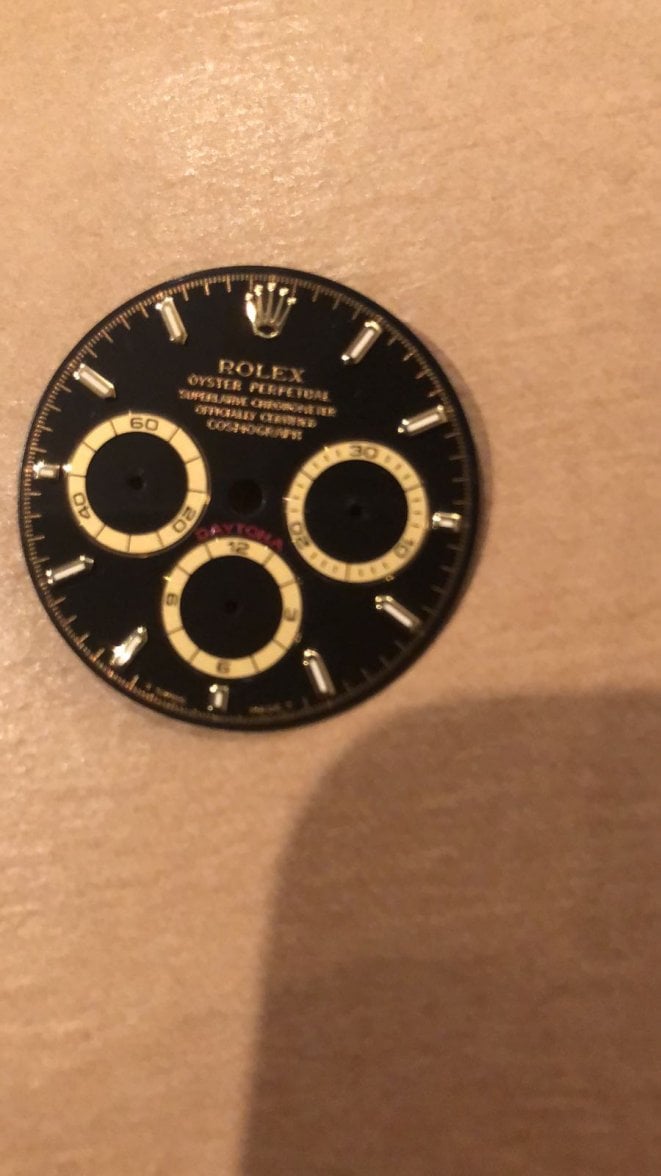 6CC71CA6-663F-471C-BC65-08973857436C.jpeg 6CC71CA6-663F-471C-BC65-08973857436C.jpeg