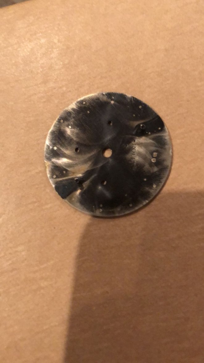 F2C55BB3-55E5-4E46-A401-ADE6578DB810.jpeg F2C55BB3-55E5-4E46-A401-ADE6578DB810.jpeg