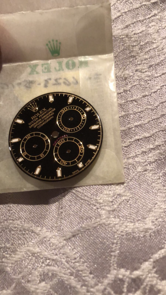 8D7A4CF5-8BEB-4B55-9E70-28D1248E5EA1.png 8D7A4CF5-8BEB-4B55-9E70-28D1248E5EA1.png