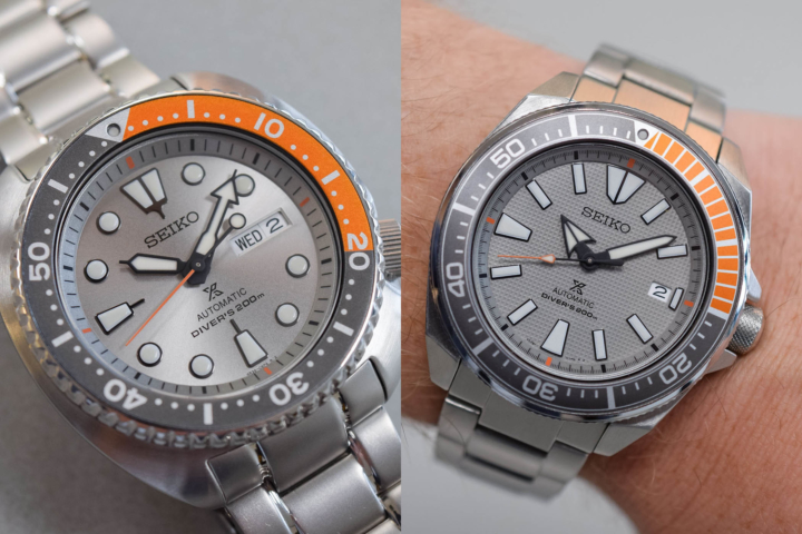 Seiko-Prospex-Dawn-Grey-Europe-Limited-Edition-Turtle-SRPD01K1-Samurai-SRPD03K1-720x480.jpg