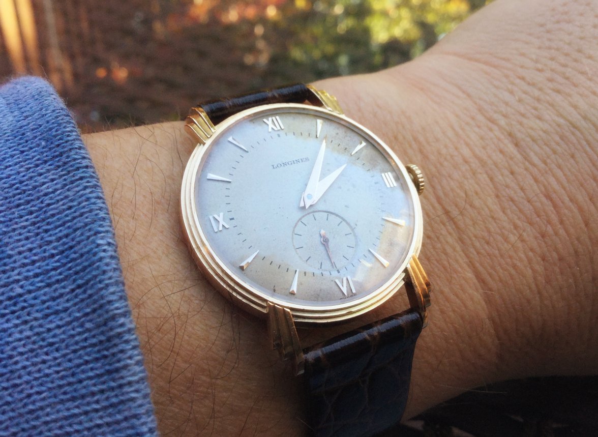 Longines Art-Déco.jpg