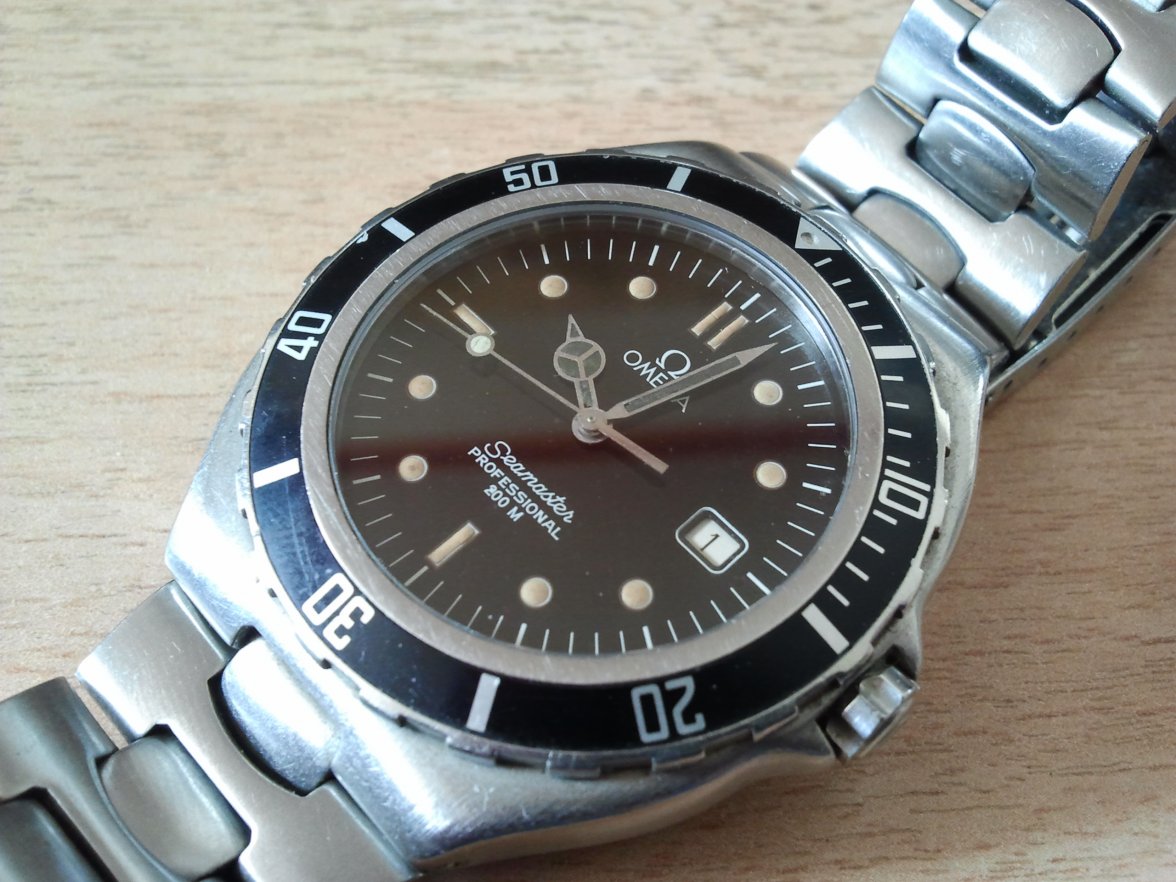 2016-03-12 10.00.40.jpg