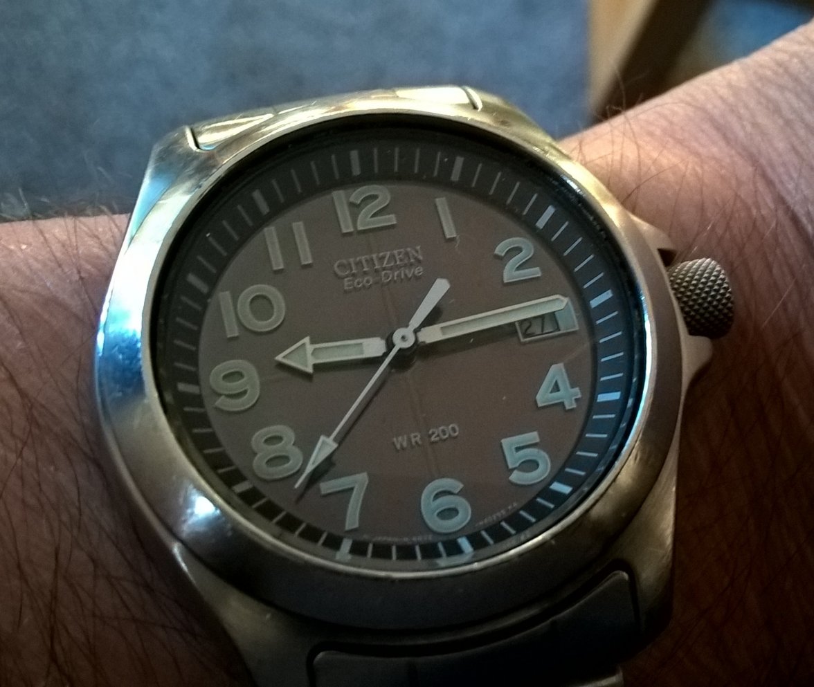 WP_20181027_09_14_40_Pro (2).jpg