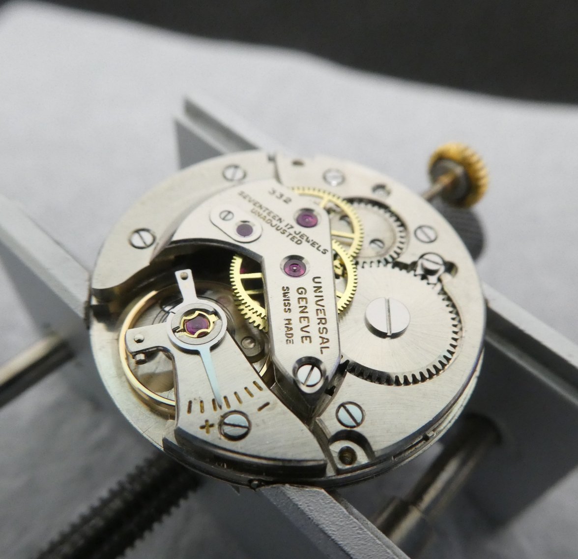 ug rg 332 movement.jpg