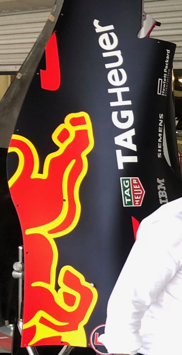 01B20446-8A12-41C8-B263-169DEDC26512.jpeg 01B20446-8A12-41C8-B263-169DEDC26512.jpeg