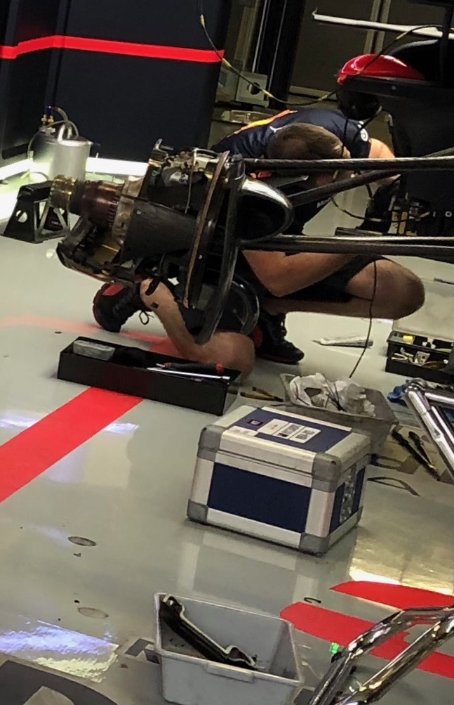 68C58CA1-E386-46BE-817E-C8D6C22BD8C2.jpeg 68C58CA1-E386-46BE-817E-C8D6C22BD8C2.jpeg