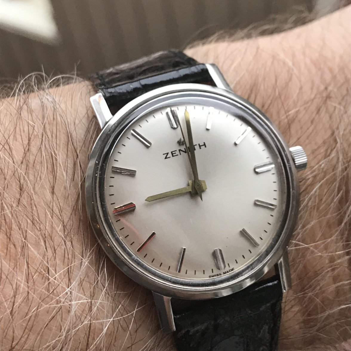 F5C12866-FACD-4E37-B111-3A0F9D157D0B.jpeg F5C12866-FACD-4E37-B111-3A0F9D157D0B.jpeg