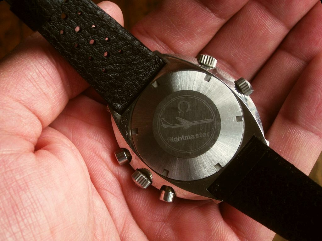 FM back 3b IMG_8189.jpg