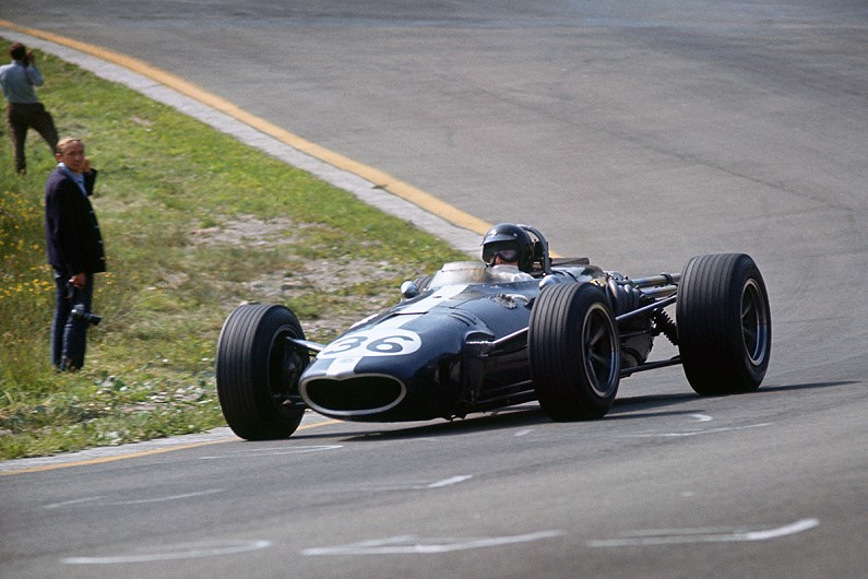 7d7c0ee6adbdb81daacf114b6a818999.jpg 7d7c0ee6adbdb81daacf114b6a818999.jpg