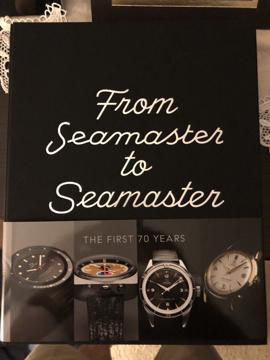 OMEGA - QUESTION QUIZ DU JOUR - OMEGA - Page 31 648260-0636e04bdf9d7e8aee5698a5188e0ef1