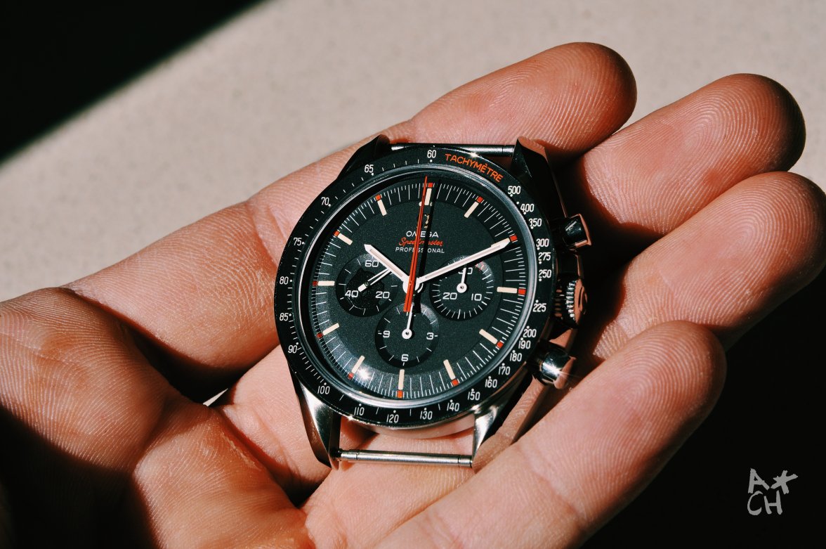 2018-10-28 01.18.38 1.jpg