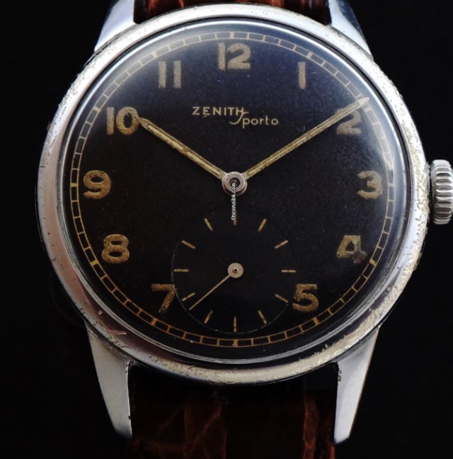 789B0F6A-004F-459D-B516-08807774E219.jpeg 789B0F6A-004F-459D-B516-08807774E219.jpeg